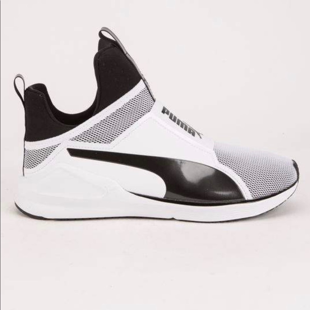 PUMA Kylie Jenner
